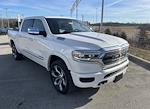 2020 Ram 1500 Crew Cab 4WD Pickup for sale #CVP5063 - photo 6