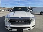 2020 Ram 1500 Crew Cab 4WD Pickup for sale #CVP5063 - photo 7