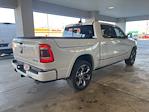2020 Ram 1500 Crew Cab 4WD Pickup for sale #CVP5063 - photo 8