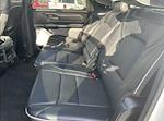 2020 Ram 1500 Crew Cab 4WD Pickup for sale #CVP5063 - photo 9