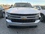 2020 Chevrolet Silverado 1500 Crew Cab 4WD Pickup for sale #CVP5064A - photo 10