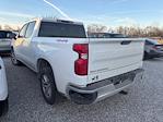 2020 Chevrolet Silverado 1500 Crew Cab 4WD Pickup for sale #CVP5064A - photo 2