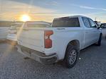 2020 Chevrolet Silverado 1500 Crew Cab 4WD Pickup for sale #CVP5064A - photo 7
