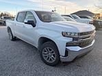2020 Chevrolet Silverado 1500 Crew Cab 4WD Pickup for sale #CVP5064A - photo 9