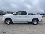 2023 Ram 1500 Quad Cab 4WD Pickup for sale #CVP5066 - photo 3
