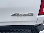 2023 Ram 1500 Quad Cab 4WD Pickup for sale #CVP5066 - photo 6