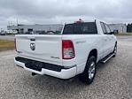 2023 Ram 1500 Quad Cab 4WD Pickup for sale #CVP5066 - photo 7