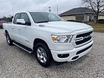 2023 Ram 1500 Quad Cab 4WD Pickup for sale #CVP5066 - photo 8