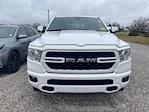 2023 Ram 1500 Quad Cab 4WD Pickup for sale #CVP5066 - photo 9