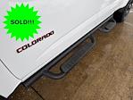 2021 Chevrolet Colorado Crew Cab 4WD Pickup for sale #CVP5066A - photo 11