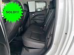 2021 Chevrolet Colorado Crew Cab 4WD Pickup for sale #CVP5066A - photo 13