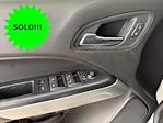 2021 Chevrolet Colorado Crew Cab 4WD Pickup for sale #CVP5066A - photo 15