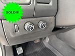 2021 Chevrolet Colorado Crew Cab 4WD Pickup for sale #CVP5066A - photo 16