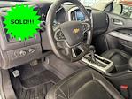 2021 Chevrolet Colorado Crew Cab 4WD Pickup for sale #CVP5066A - photo 17