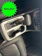 2021 Chevrolet Colorado Crew Cab 4WD Pickup for sale #CVP5066A - photo 18