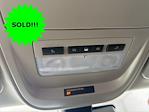 2021 Chevrolet Colorado Crew Cab 4WD Pickup for sale #CVP5066A - photo 22