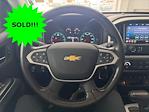 2021 Chevrolet Colorado Crew Cab 4WD Pickup for sale #CVP5066A - photo 23