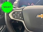 2021 Chevrolet Colorado Crew Cab 4WD Pickup for sale #CVP5066A - photo 24
