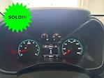 2021 Chevrolet Colorado Crew Cab 4WD Pickup for sale #CVP5066A - photo 26