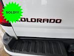2021 Chevrolet Colorado Crew Cab 4WD Pickup for sale #CVP5066A - photo 5