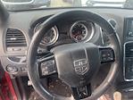 Used 2016 Dodge Grand Caravan SXT Minivan for sale #CVP5070A - photo 12