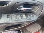 Used 2016 Dodge Grand Caravan SXT Minivan for sale #CVP5070A - photo 13