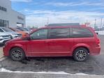 Used 2016 Dodge Grand Caravan SXT Minivan for sale #CVP5070A - photo 3
