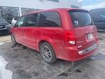 Used 2016 Dodge Grand Caravan SXT Minivan for sale #CVP5070A - photo 4