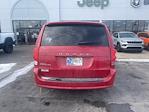 Used 2016 Dodge Grand Caravan SXT Minivan for sale #CVP5070A - photo 5