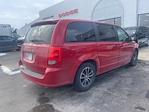 Used 2016 Dodge Grand Caravan SXT Minivan for sale #CVP5070A - photo 6