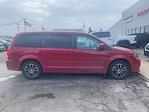 Used 2016 Dodge Grand Caravan SXT Minivan for sale #CVP5070A - photo 7