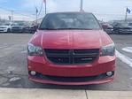 Used 2016 Dodge Grand Caravan SXT Minivan for sale #CVP5070A - photo 9