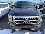 Used 2023 Ford F-150 Platinum SuperCrew Cab for sale #CVP5074 - photo 11