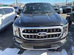 Used 2023 Ford F-150 Platinum SuperCrew Cab for sale #CVP5074 - photo 12