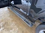 2023 Ford F-150 SuperCrew Cab 4WD Pickup for sale #CVP5074 - photo 13
