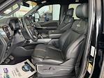 2023 Ford F-150 SuperCrew Cab 4WD Pickup for sale #CVP5074 - photo 14
