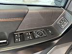 2023 Ford F-150 SuperCrew Cab 4WD Pickup for sale #CVP5074 - photo 15