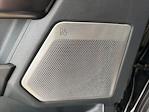 2023 Ford F-150 SuperCrew Cab 4WD Pickup for sale #CVP5074 - photo 16
