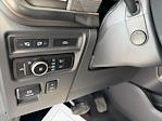2023 Ford F-150 SuperCrew Cab 4WD Pickup for sale #CVP5074 - photo 17