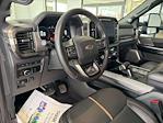 2023 Ford F-150 SuperCrew Cab 4WD Pickup for sale #CVP5074 - photo 18