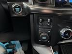 2023 Ford F-150 SuperCrew Cab 4WD Pickup for sale #CVP5074 - photo 19