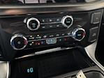 2023 Ford F-150 SuperCrew Cab 4WD Pickup for sale #CVP5074 - photo 20