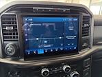 2023 Ford F-150 SuperCrew Cab 4WD Pickup for sale #CVP5074 - photo 21