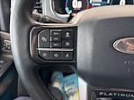 2023 Ford F-150 SuperCrew Cab 4WD Pickup for sale #CVP5074 - photo 26