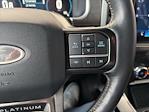 2023 Ford F-150 SuperCrew Cab 4WD Pickup for sale #CVP5074 - photo 27