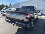 Used 2023 Ford F-150 Platinum SuperCrew Cab for sale #CVP5074 - photo 7