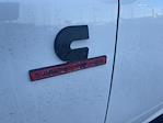 Used 2024 Ram 3500 Tradesman Regular Cab for sale #CVP5075 - photo 11