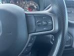 2024 Ram 3500 Regular Cab DRW 4WD Pickup for sale #CVP5075 - photo 20