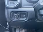 2024 Ram 3500 Regular Cab DRW 4WD Pickup for sale #CVP5075 - photo 21
