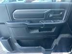 2024 Ram 3500 Regular Cab DRW 4WD Pickup for sale #CVP5075 - photo 23